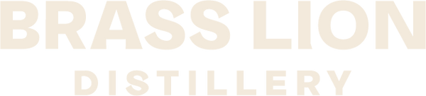 Brass Lion Distillery