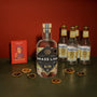 G&T Kit: SG60 Edition (Limited Edition)