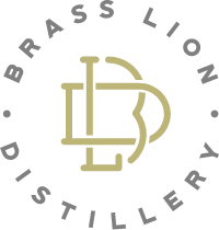 Brass Lion Distillery