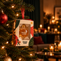 Gin Baubles Trio (2026)