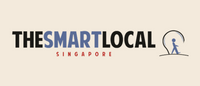 Brass Lion Distillery recommended by The Smart Local for Singapore distillery tours