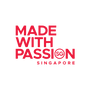 Crafted with Spirit - Made with Passion
